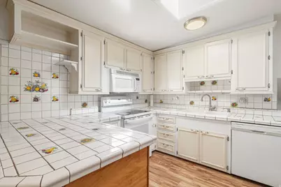 4418 W Annapolis Dr S, West Valley, UT 84120 - Photo 8