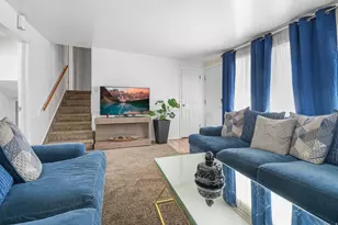 4418 W Annapolis Dr S, West Valley, UT 84120 - Photo 6