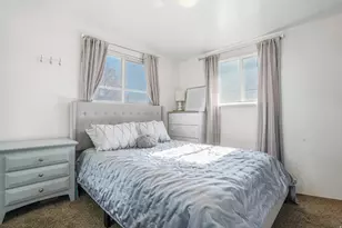 4418 W Annapolis Dr S, West Valley, UT 84120 - Photo 12