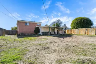 4418 W Annapolis Dr S, West Valley, UT 84120 - Photo 24