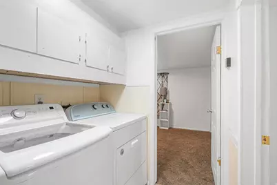 4418 W Annapolis Dr S, West Valley, UT 84120 - Photo 20