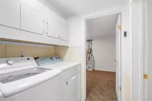 4418 W Annapolis Dr S, West Valley, UT 84120 - Photo 20