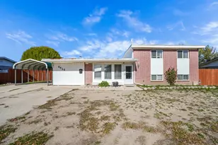 4418 W Annapolis Dr S, West Valley, UT 84120 - Photo 2