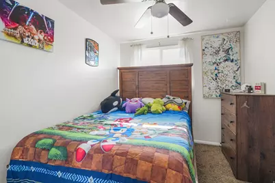 4418 W Annapolis Dr S, West Valley, UT 84120 - Photo 16