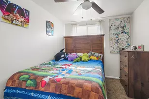 4418 W Annapolis Dr S, West Valley, UT 84120 - Photo 16