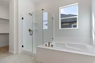 1305 E Larkspur Wy, Layton, UT 84040 - Photo 18