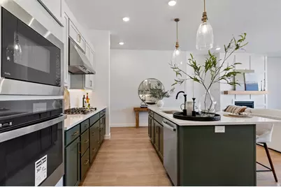 1305 E Larkspur Way, Layton, UT 84040 - Photo 8