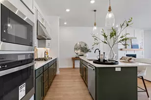 1305 E Larkspur Wy, Layton, UT 84040 - Photo 8