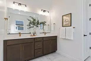 1305 E Larkspur Wy, Layton, UT 84040 - Photo 16