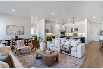 1305 E Larkspur Way, Layton, UT 84040 - Photo 12