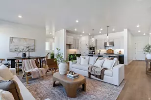 1305 E Larkspur Wy, Layton, UT 84040 - Photo 12