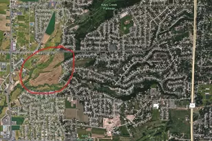 1305 E Larkspur Wy, Layton, UT 84040 - Photo 22