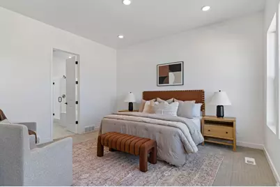 1305 E Larkspur Way, Layton, UT 84040 - Photo 14