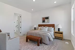 1305 E Larkspur Wy, Layton, UT 84040 - Photo 14