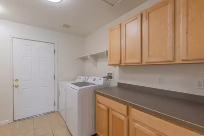5277 Amberview Cv, West Valley, UT 84120 - Photo 20