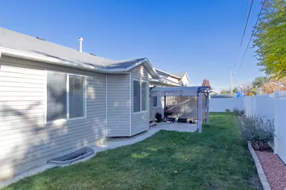 5277 Amberview Cv, West Valley, UT 84120 - Photo 26