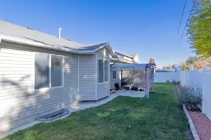 5277 Amberview Cove, West Valley, UT 84120 - Photo 26