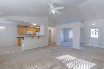 5277 Amberview Cv, West Valley, UT 84120 - Photo 4