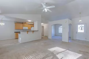 5277 Amberview Cove, West Valley, UT 84120 - Photo 4