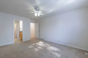 5277 Amberview Cove, West Valley, UT 84120 - Photo 12