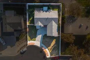 5277 Amberview Cove, West Valley, UT 84120 - Photo 28