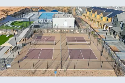 1737 S Ripple Rock Dr #3024, Washington, UT 84780 - Photo 8