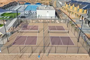 1737 S Ripple Rock Dr, Washington, UT 84780 - Photo 8