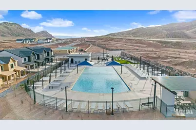 1737 S Ripple Rock Dr #3024, Washington, UT 84780 - Photo 1