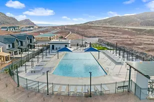 1737 S Ripple Rock Dr, Washington, UT 84780 - Photo 1