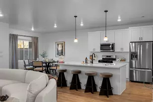 1737 S Ripple Rock Dr, Washington, UT 84780 - Photo 14