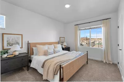 1737 S Ripple Rock Dr #3024, Washington, UT 84780 - Photo 32