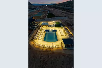 1737 S Ripple Rock Dr #3024, Washington, UT 84780 - Photo 40