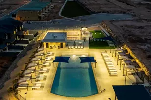 1737 S Ripple Rock Dr, Washington, UT 84780 - Photo 40