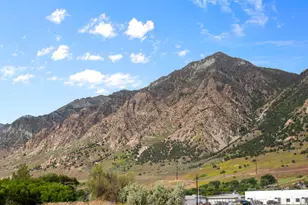 965 N 200 W, Brigham City, UT 84302 - Photo 14