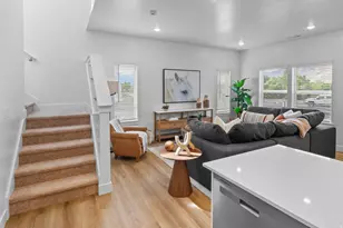 965 N 200 W, Brigham City, UT 84302 - Photo 2