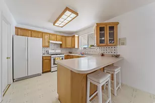 6258 S Faber Ln W, Taylorsville, UT 84123 - Photo 8