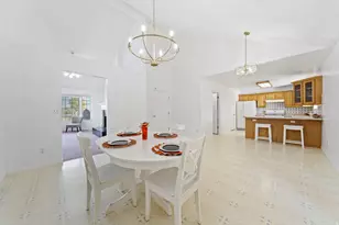 6258 S Faber Ln W, Taylorsville, UT 84123 - Photo 6