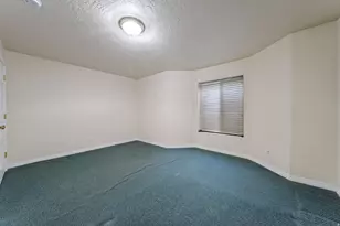 6258 S Faber Ln W, Taylorsville, UT 84123 - Photo 18