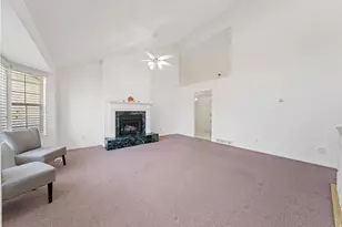 6258 S Faber Ln W, Taylorsville, UT 84123 - Photo 4