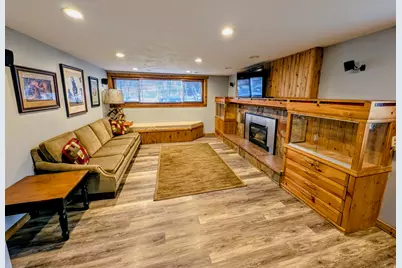 1515 E Gentile St, Layton, UT 84040 - Photo 38