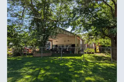 1515 E Gentile St, Layton, UT 84040 - Photo 44