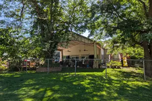 1515 E Gentile St, Layton, UT 84040 - Photo 44