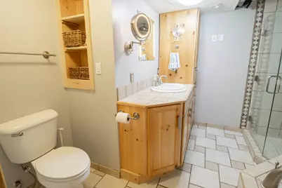 1515 E Gentile St, Layton, UT 84040 - Photo 30