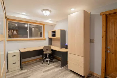 1515 E Gentile St, Layton, UT 84040 - Photo 18