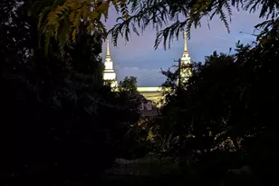 1515 E Gentile St, Layton, UT 84040 - Photo 46