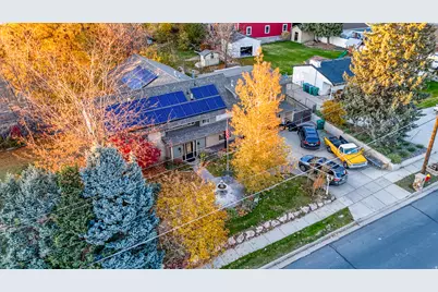 1515 E Gentile St, Layton, UT 84040 - Photo 36