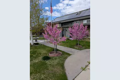 1515 E Gentile St, Layton, UT 84040 - Photo 62