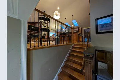 1515 E Gentile St, Layton, UT 84040 - Photo 4