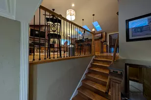 1515 E Gentile St, Layton, UT 84040 - Photo 4