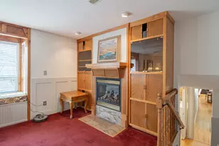 1515 E Gentile St, Layton, UT 84040 - Photo 28